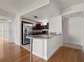 7285 SW 90th St D414, Miami FL 33156