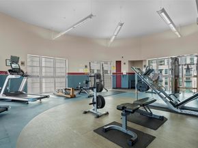 7285 SW 90th St D414, Miami FL 33156