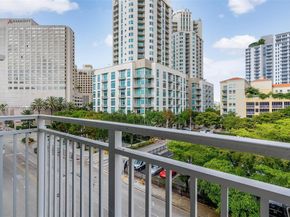 7285 SW 90th St D414, Miami FL 33156