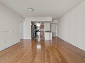 7285 SW 90th St D414, Miami FL 33156