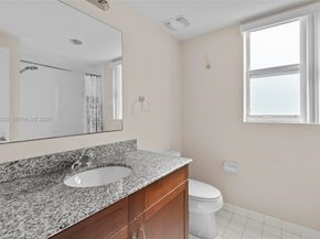 7285 SW 90th St D414, Miami FL 33156