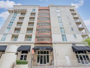 7285 SW 90th St D414, Miami FL 33156