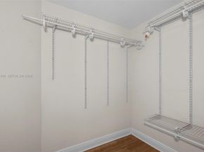7285 SW 90th St D414, Miami FL 33156