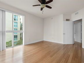 7285 SW 90th St D414, Miami FL 33156