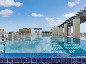 7285 SW 90th St D414, Miami FL 33156