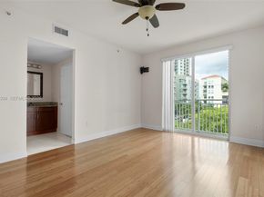 7285 SW 90th St D414, Miami FL 33156
