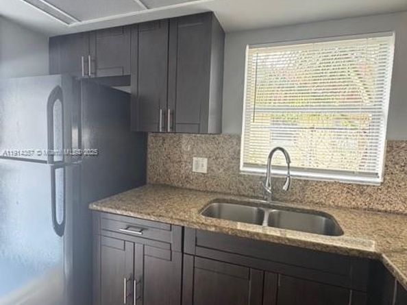 7810 SW 10th St, North Lauderdale FL 33068