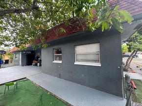 7810 SW 10th St, North Lauderdale FL 33068