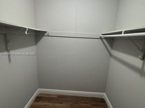 7810 SW 10th St, North Lauderdale FL 33068