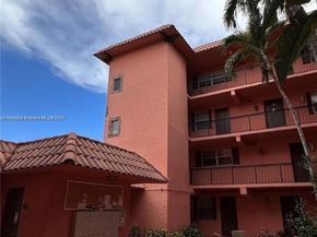 680 Tennis Club Dr 107, Fort Lauderdale FL 33311