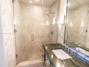 9705 Collins Ave 1404N, Bal Harbour FL 33154