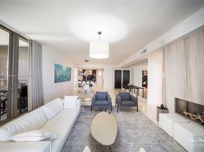 9705 Collins Ave 1404N, Bal Harbour FL 33154