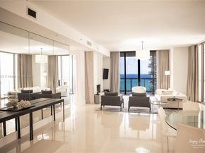 9705 Collins Ave 1404N, Bal Harbour FL 33154