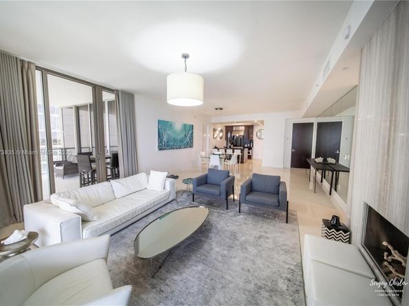 9705 Collins Ave 1404N, Bal Harbour FL 33154