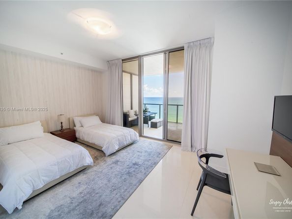 9705 Collins Ave 1404N, Bal Harbour FL 33154