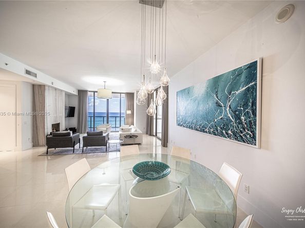 9705 Collins Ave 1404N, Bal Harbour FL 33154