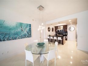 9705 Collins Ave 1404N, Bal Harbour FL 33154