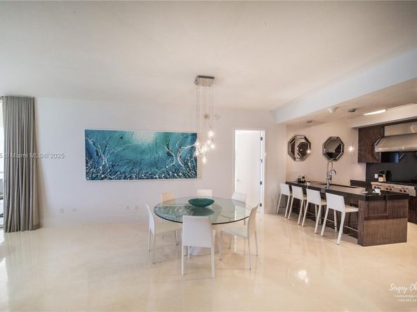 9705 Collins Ave 1404N, Bal Harbour FL 33154