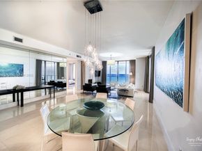 9705 Collins Ave 1404N, Bal Harbour FL 33154