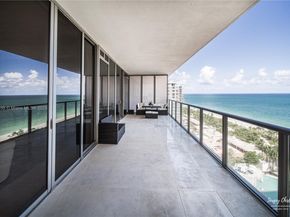 9705 Collins Ave 1404N, Bal Harbour FL 33154