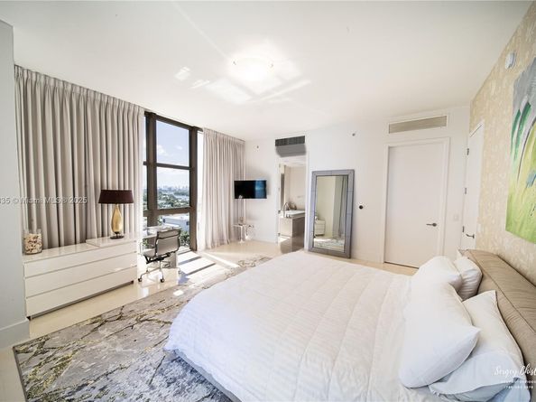 9705 Collins Ave 1404N, Bal Harbour FL 33154