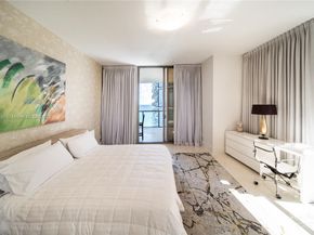 9705 Collins Ave 1404N, Bal Harbour FL 33154