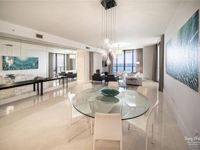 9705 Collins Ave 1404N, Bal Harbour FL 33154