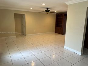 6321 Farragut St, Hollywood FL 33024