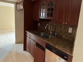6321 Farragut St, Hollywood FL 33024