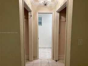 6321 Farragut St, Hollywood FL 33024