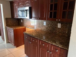 6321 Farragut St, Hollywood FL 33024