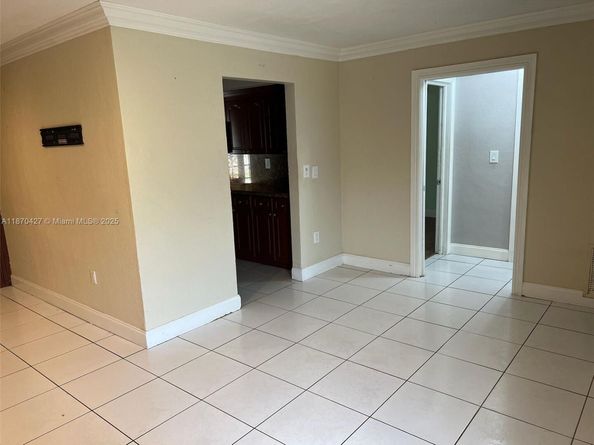 6321 Farragut St, Hollywood FL 33024