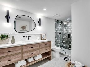 1800 S Ocean Dr 114, Fort Lauderdale FL 33316