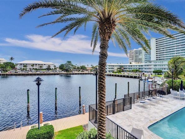 1800 S Ocean Dr 114, Fort Lauderdale FL 33316