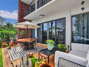 1800 S Ocean Dr 114, Fort Lauderdale FL 33316