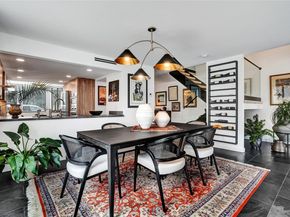 1800 S Ocean Dr 114, Fort Lauderdale FL 33316