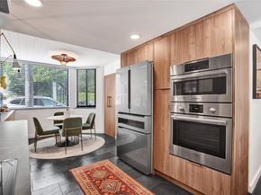 1800 S Ocean Dr 114, Fort Lauderdale FL 33316