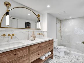 1800 S Ocean Dr 114, Fort Lauderdale FL 33316
