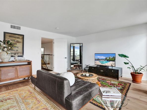 1800 S Ocean Dr 114, Fort Lauderdale FL 33316
