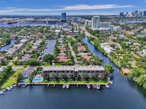 1800 S Ocean Dr 114, Fort Lauderdale FL 33316