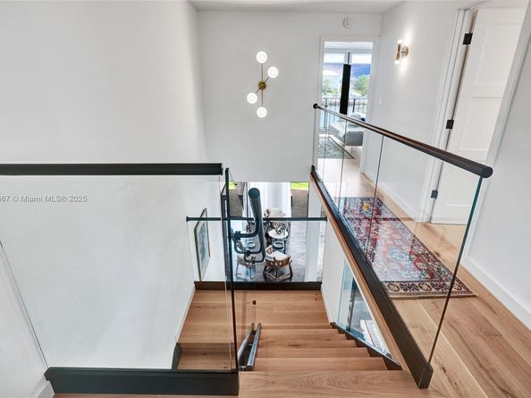 1800 S Ocean Dr 114, Fort Lauderdale FL 33316
