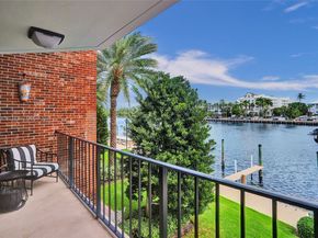 1800 S Ocean Dr 114, Fort Lauderdale FL 33316