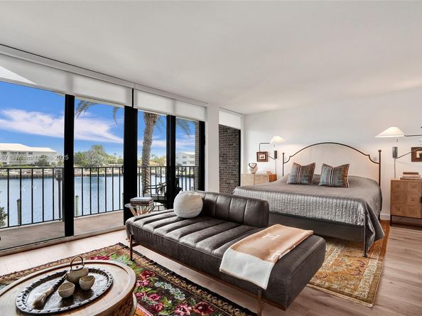 1800 S Ocean Dr 114, Fort Lauderdale FL 33316