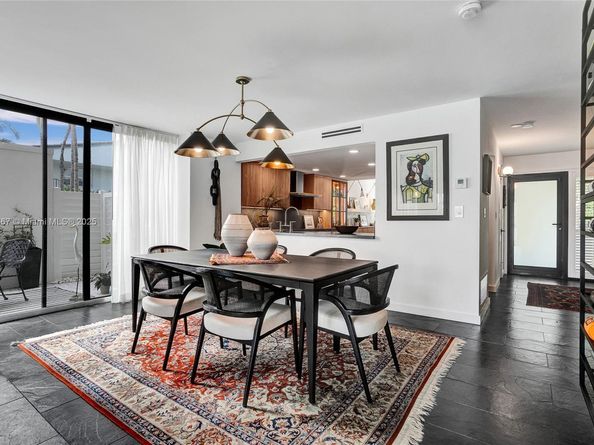 1800 S Ocean Dr 114, Fort Lauderdale FL 33316