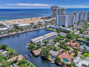 1800 S Ocean Dr 114, Fort Lauderdale FL 33316