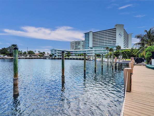 1800 S Ocean Dr 114, Fort Lauderdale FL 33316
