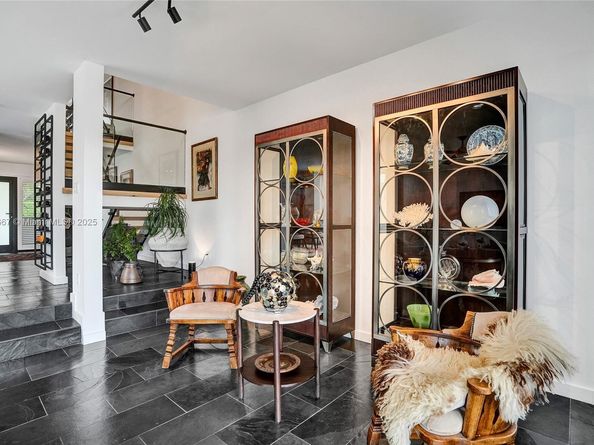 1800 S Ocean Dr 114, Fort Lauderdale FL 33316