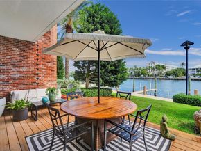 1800 S Ocean Dr 114, Fort Lauderdale FL 33316
