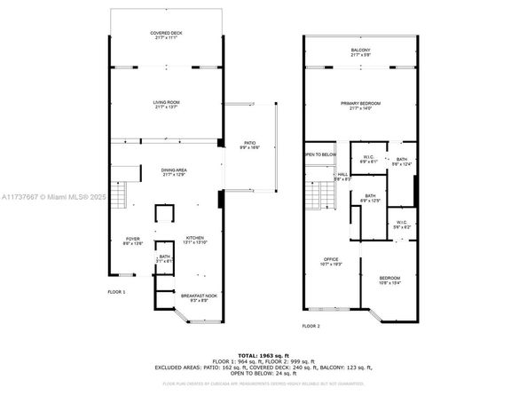 1800 S Ocean Dr 114, Fort Lauderdale FL 33316