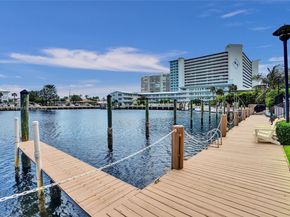 1800 S Ocean Dr 114, Fort Lauderdale FL 33316